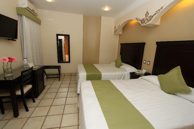 Hotel Casantica Oaxaca Kültér fotó